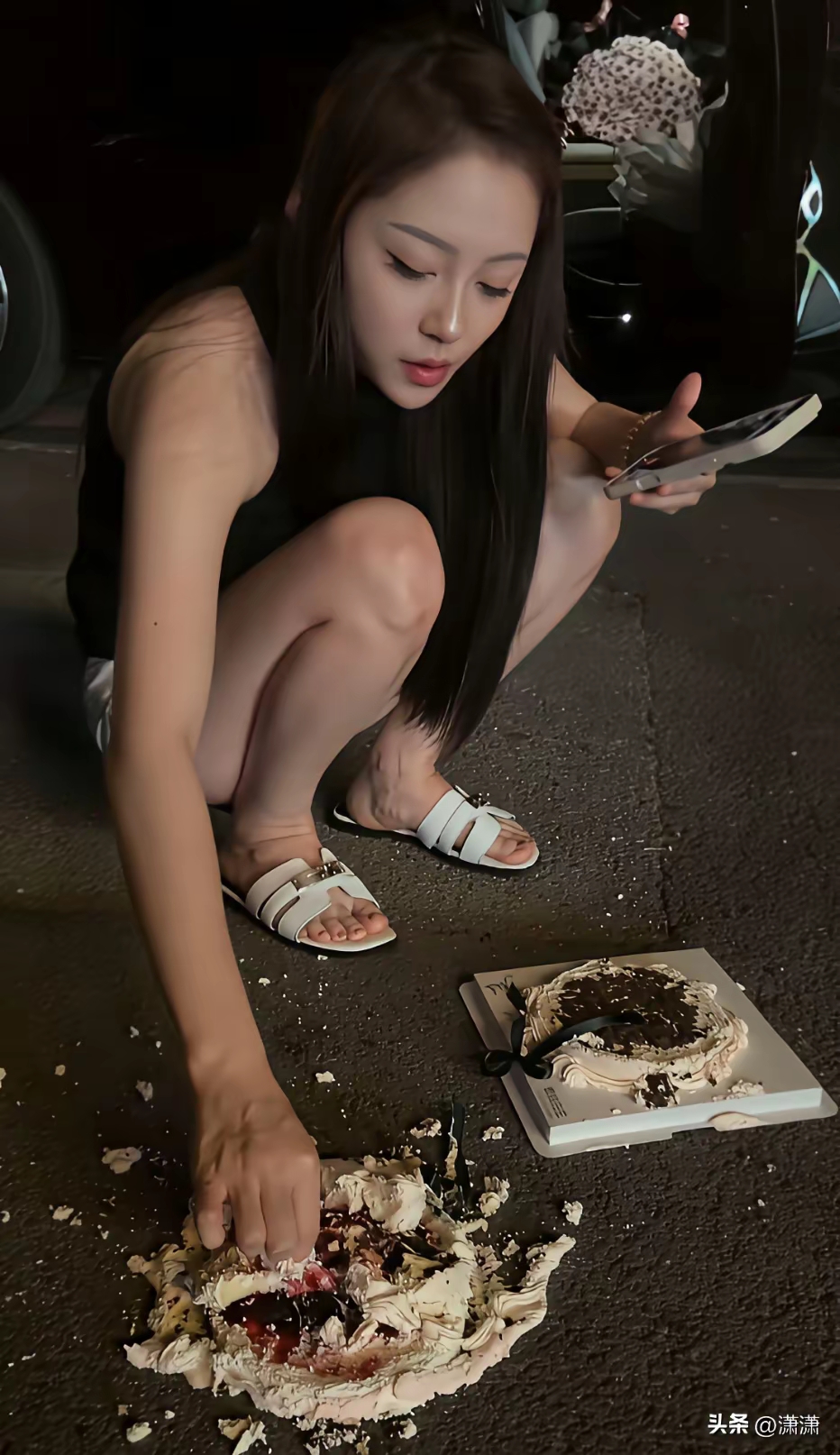 广州伴游模式的创新对孤独感缓解的作用