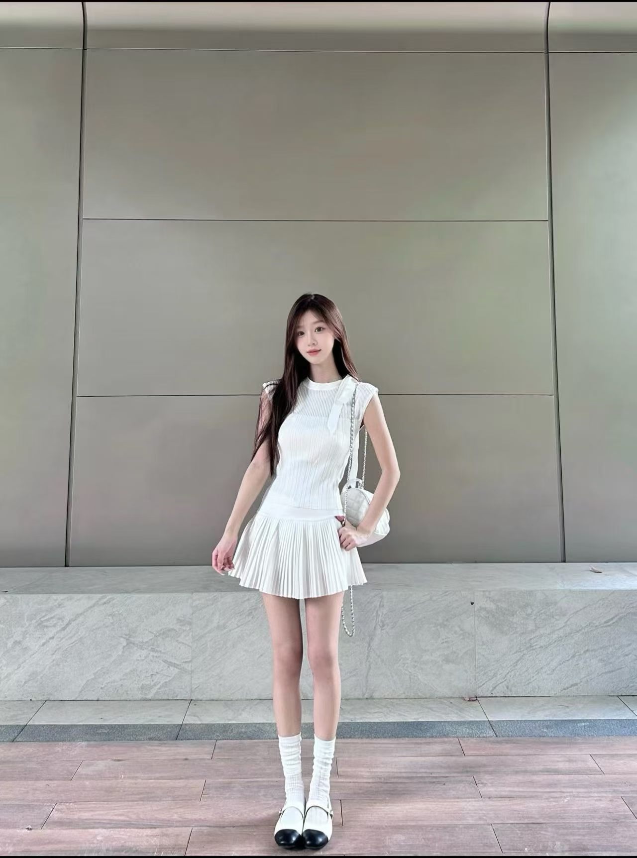 广州伴游是游客旅行发起的需求