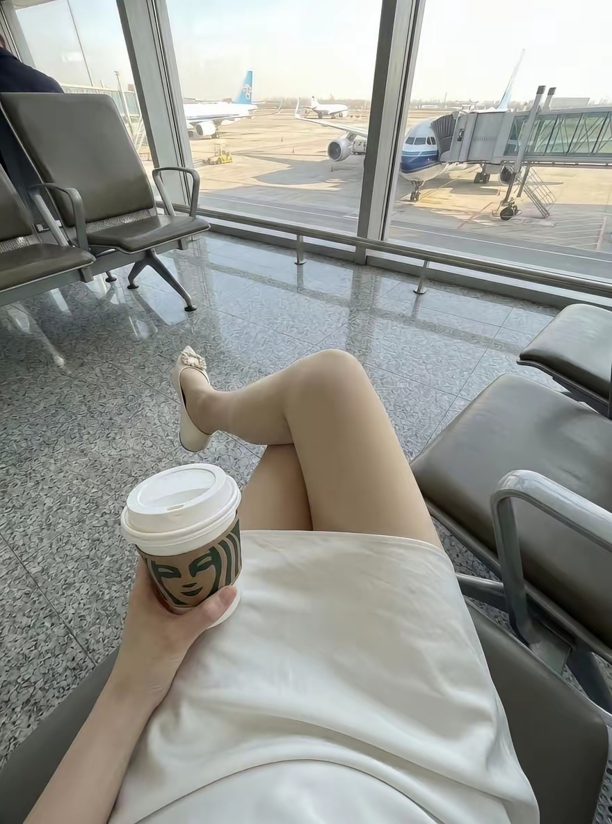 广州伴游旅行中的社交压力分析