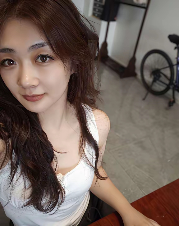 广州伴游与广州陪伴的区别