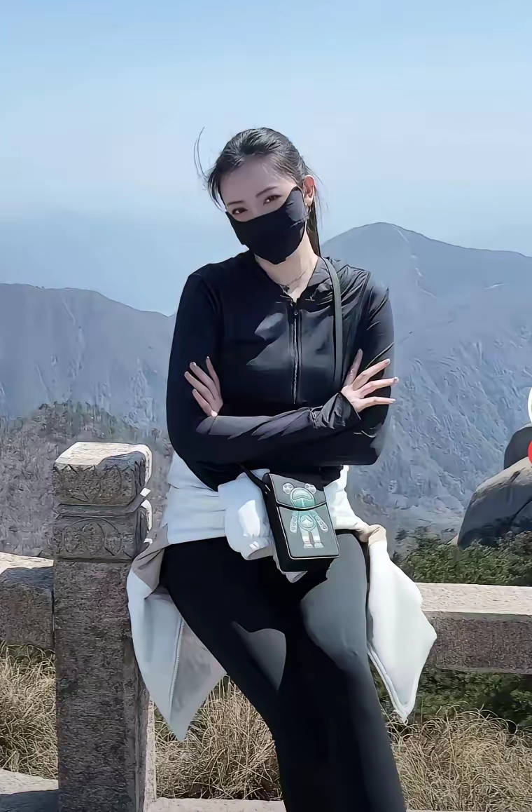 广州素质伴游对旅游目的地形象的影响