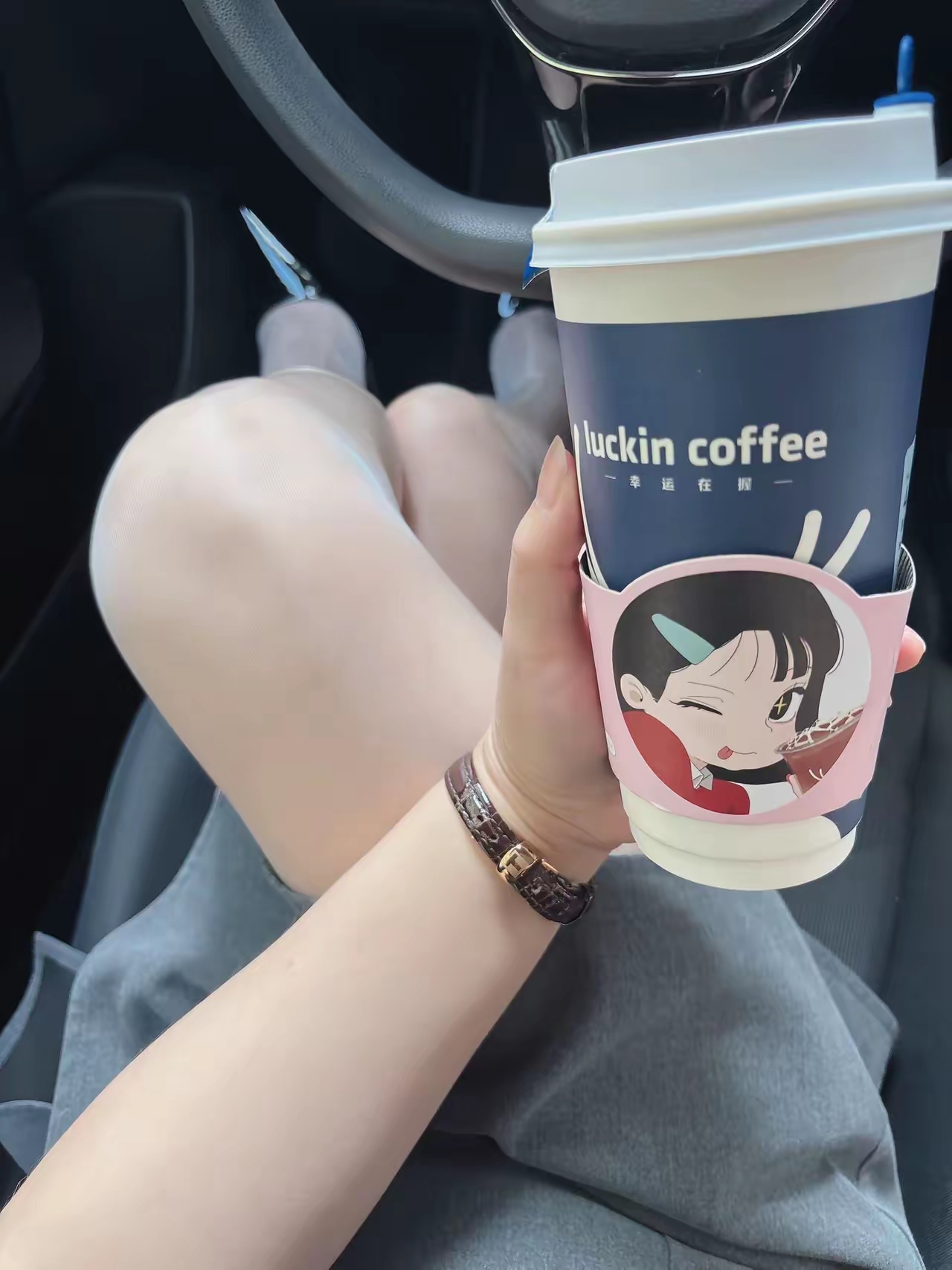 广州伴游互动游戏设计思路