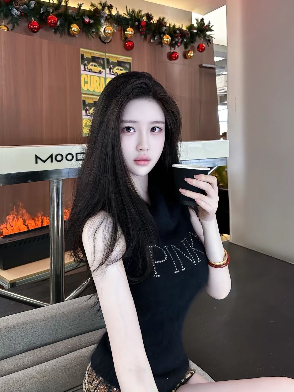 广州伴游是年轻人的特色需求吗？