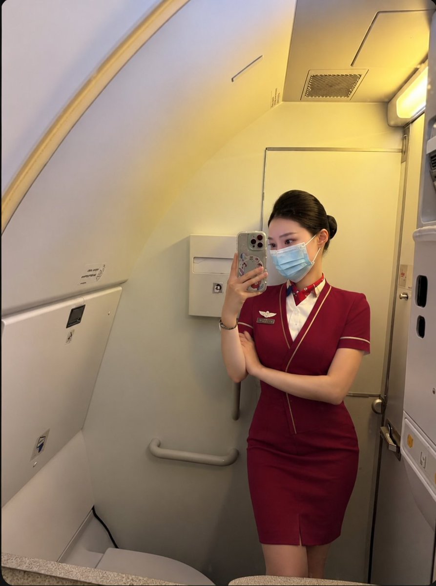 广州伴游是服务游客的特色